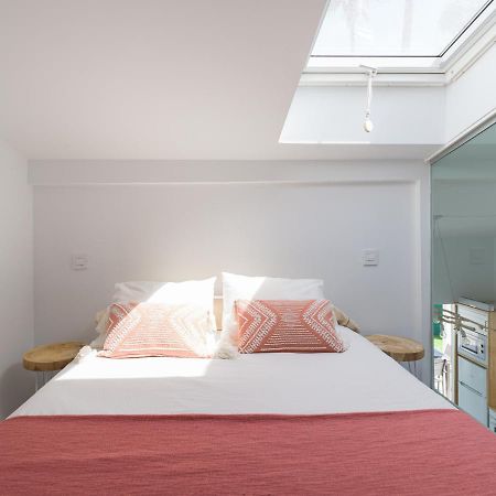 Aquarium Bungalow Private Jacuzzi, 3 Bedrooms, Ac And Bikes Maspalomas  Exterior foto